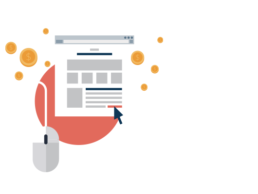 Google Adwords and PPC SEM Marketing for MSPs