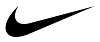 nike swoosh