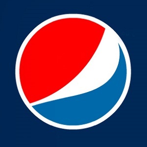 Pepsi Logo