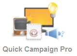 quick campaign pro