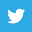 joomconnect-social-twitter
