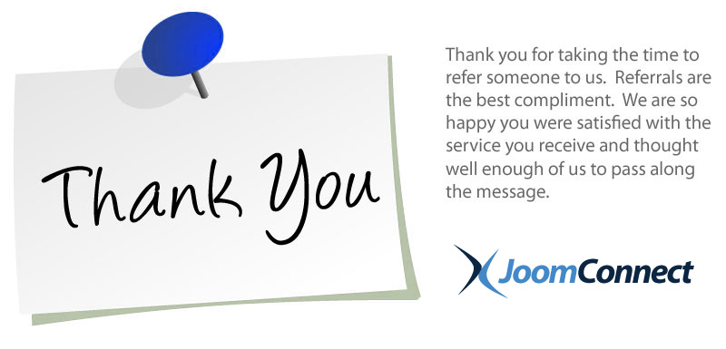 referral-thank-you