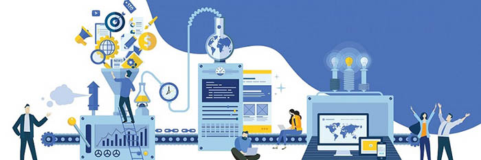 Get Greater Insights with Websight Tracker