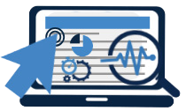Website Tracker